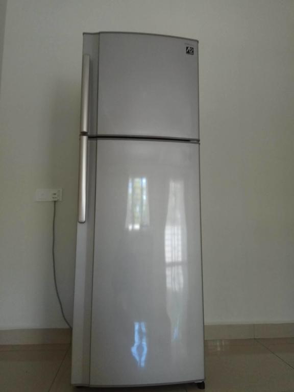 Sri Manjung Ma Maison Homestay Lumut Ngoại thất bức ảnh